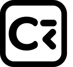 ContractSense icon